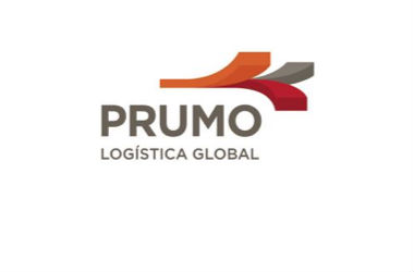 prumo-logo.jpg