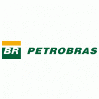 BR_petrobras-logo-55E08AB2A1-seeklogo.com.gif